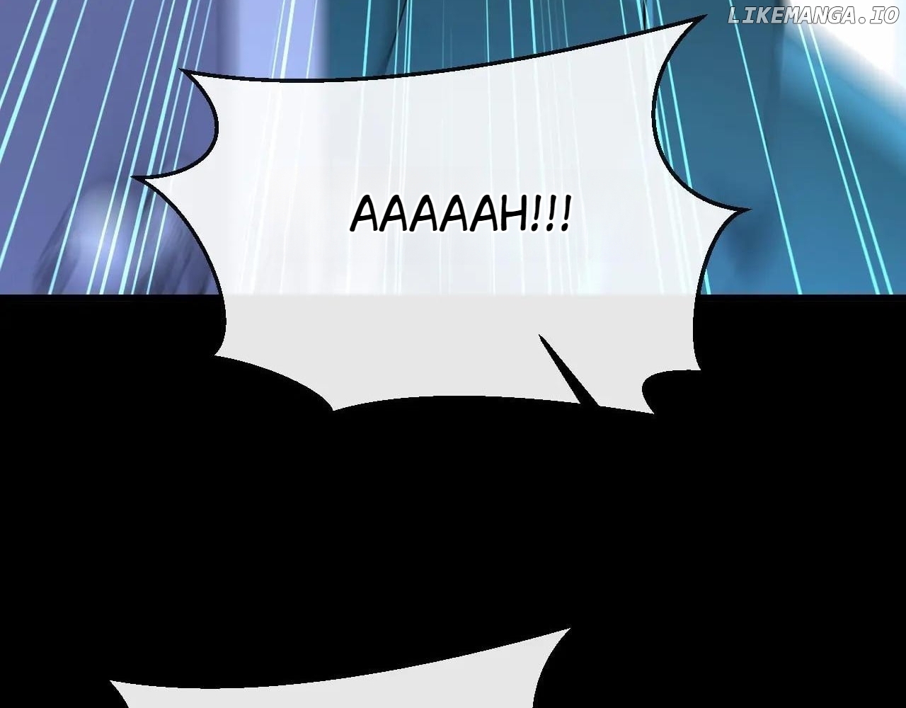 Quick Transmigration: The Host Wants To Die Chapter 159 - page 117